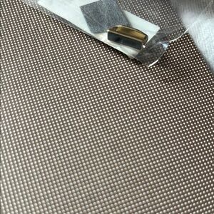 Gold Men's Accessory